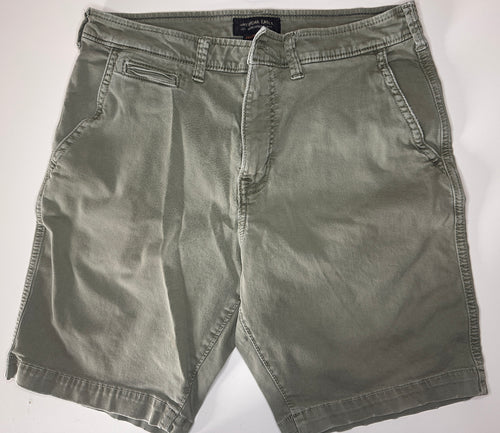 American Eagle Flex shorts
