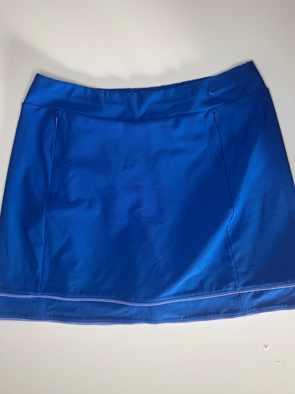 Golf Skirts, large