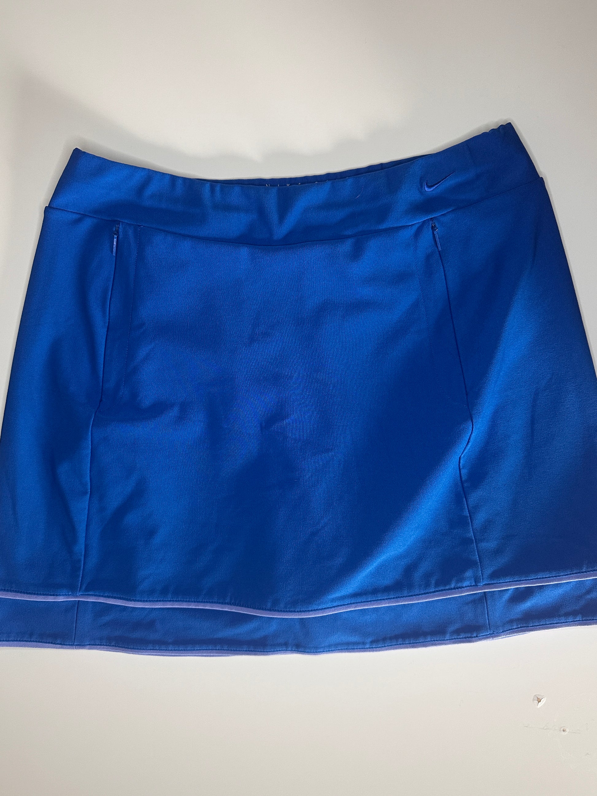 Golf Skirts, large