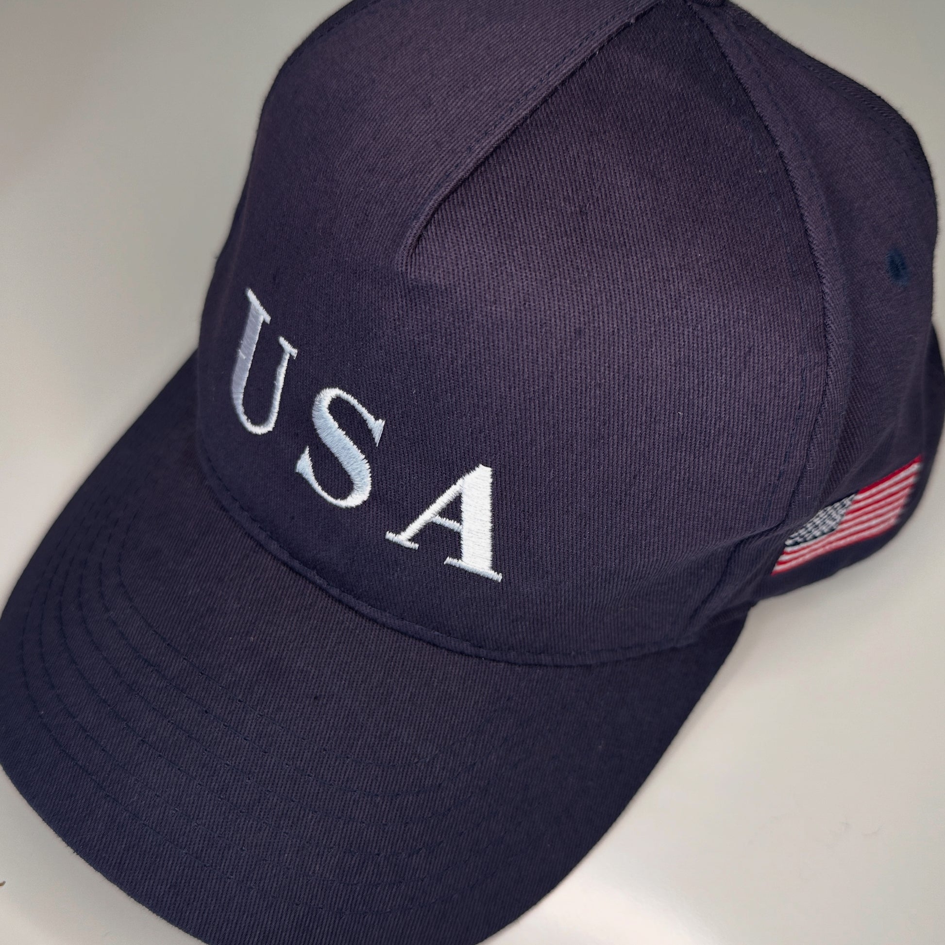 America USA Hat