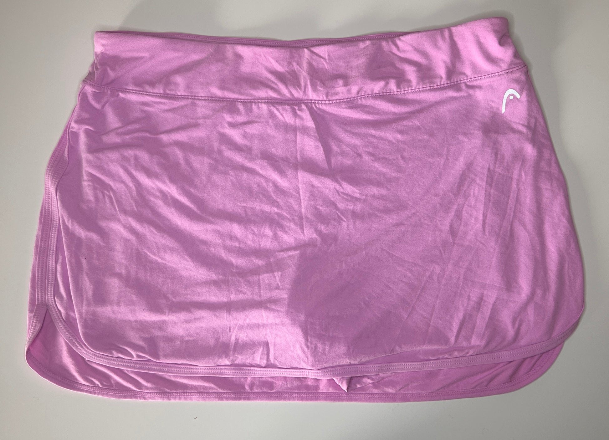 Golf Skirts, large