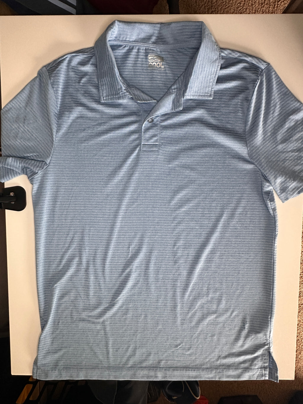 Golf Polos, medium