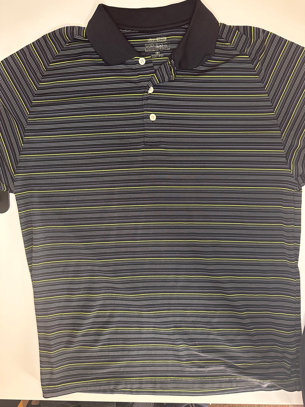 Golf Polos, medium
