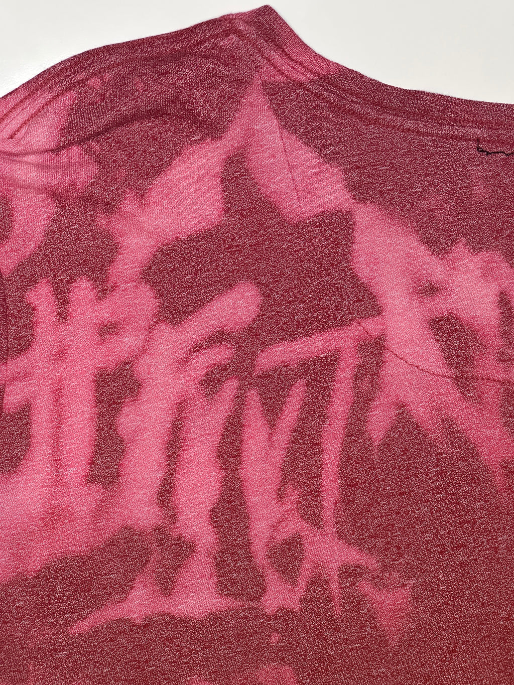 FVVT Custom X 4th of July Azteca Men’s Large